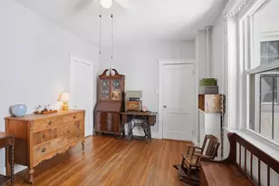 343 S Huntington Ave, Boston, MA 02130 - Photo 15
