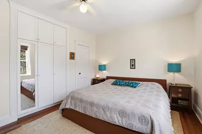 343 S Huntington Ave #5, Boston, MA 02130 - Photo 7