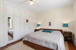 343 S Huntington Ave, Boston, MA 02130 - Photo 7
