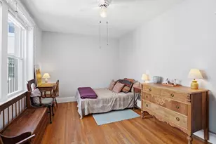 343 S Huntington Ave, Boston, MA 02130 - Photo 13