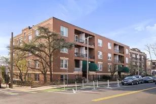 343 S Huntington Ave, Boston, MA 02130 - Photo 1