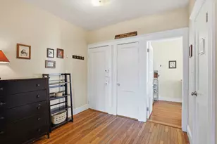343 S Huntington Ave, Boston, MA 02130 - Photo 9