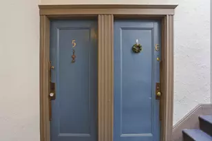 343 S Huntington Ave, Boston, MA 02130 - Photo 3