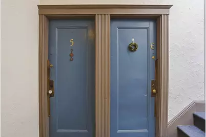 343 S Huntington Ave #5, Boston, MA 02130 - Photo 3