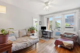 343 S Huntington Ave, Boston, MA 02130 - Photo 5