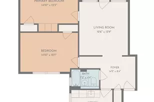 343 S Huntington Ave, Boston, MA 02130 - Photo 19