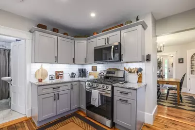 11 High St, West Brookfield, MA 01585 - Photo 9