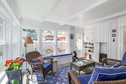 11 High St, West Brookfield, MA 01585 - Photo 7
