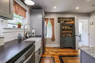 11 High St, West Brookfield, MA 01585 - Photo 9