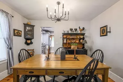 11 High St, West Brookfield, MA 01585 - Photo 11