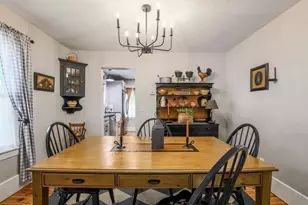 11 High St, West Brookfield, MA 01585 - Photo 11