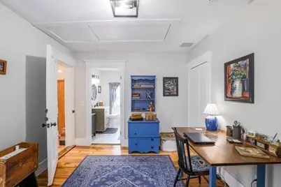 11 High St, West Brookfield, MA 01585 - Photo 17
