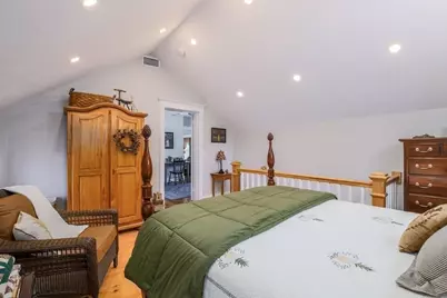 11 High St, West Brookfield, MA 01585 - Photo 19
