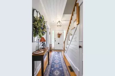 11 High St, West Brookfield, MA 01585 - Photo 15