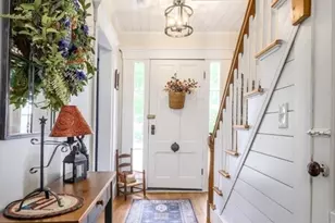 11 High St, West Brookfield, MA 01585 - Photo 15