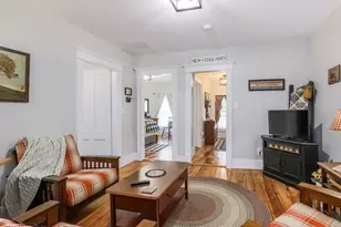 11 High St, West Brookfield, MA 01585 - Photo 23