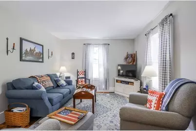 11 High St, West Brookfield, MA 01585 - Photo 13