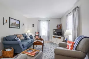 11 High St, West Brookfield, MA 01585 - Photo 13