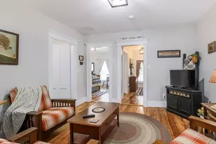 11 High St, West Brookfield, MA 01585 - Photo 23