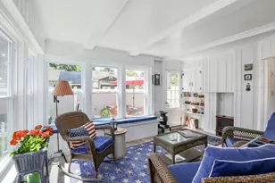 11 High St, West Brookfield, MA 01585 - Photo 7