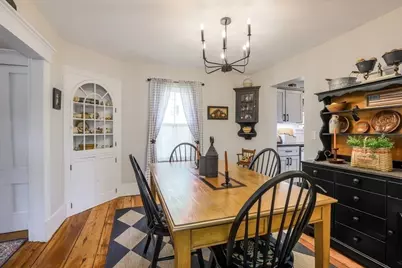 11 High St, West Brookfield, MA 01585 - Photo 11