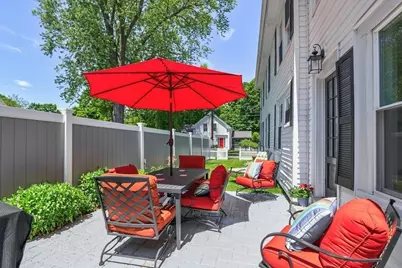 11 High St, West Brookfield, MA 01585 - Photo 3