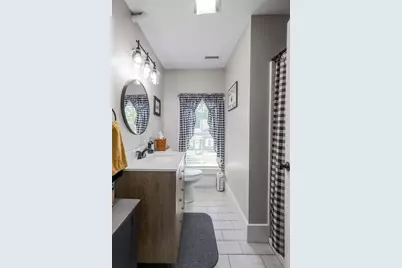 11 High St, West Brookfield, MA 01585 - Photo 19