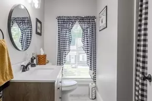 11 High St, West Brookfield, MA 01585 - Photo 19