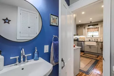 11 High St, West Brookfield, MA 01585 - Photo 13