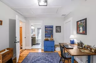 11 High St, West Brookfield, MA 01585 - Photo 17