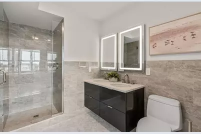 120 Nantasket #307, Hull, MA 02045 - Photo 35