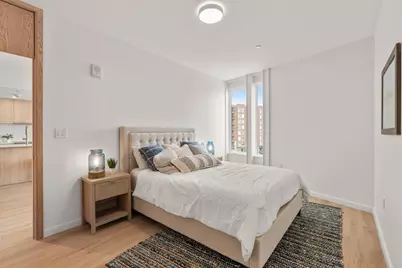 120 Nantasket #307, Hull, MA 02045 - Photo 21