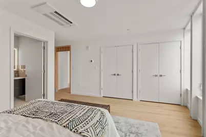 120 Nantasket #307, Hull, MA 02045 - Photo 29