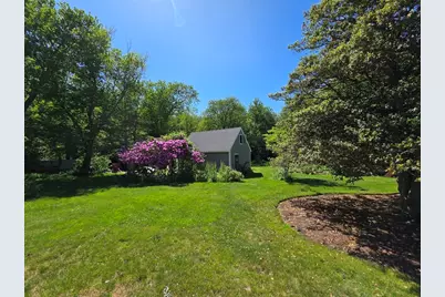 29 Barker St, Pembroke, MA 02359 - Photo 35
