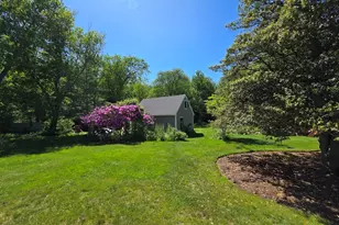 29 Barker St, Pembroke, MA 02359 - Photo 35