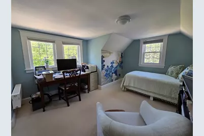 29 Barker St, Pembroke, MA 02359 - Photo 23