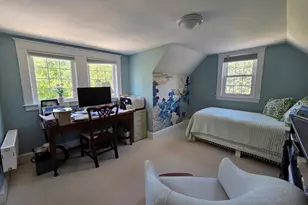 29 Barker St, Pembroke, MA 02359 - Photo 23