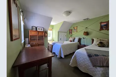 29 Barker St, Pembroke, MA 02359 - Photo 23