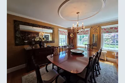 29 Barker St, Pembroke, MA 02359 - Photo 9