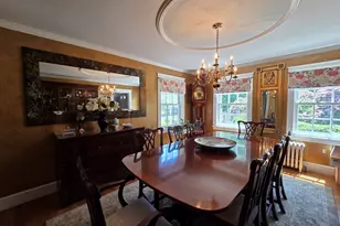 29 Barker St, Pembroke, MA 02359 - Photo 9