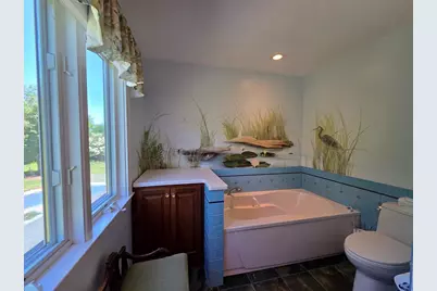 29 Barker St, Pembroke, MA 02359 - Photo 21