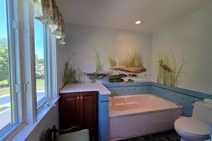 29 Barker St, Pembroke, MA 02359 - Photo 21