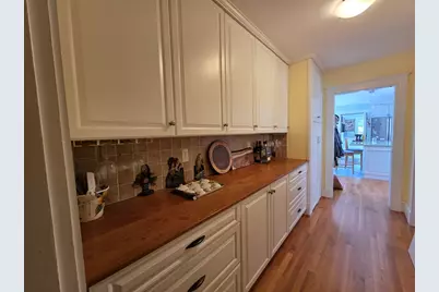 29 Barker St, Pembroke, MA 02359 - Photo 7