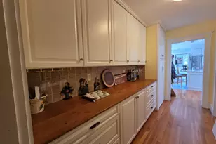 29 Barker St, Pembroke, MA 02359 - Photo 7