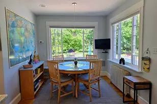 29 Barker St, Pembroke, MA 02359 - Photo 7