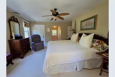 29 Barker St, Pembroke, MA 02359 - Photo 19