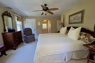29 Barker St, Pembroke, MA 02359 - Photo 19
