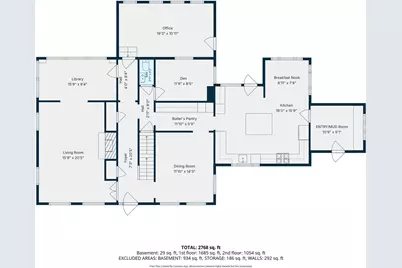 29 Barker St, Pembroke, MA 02359 - Photo 39