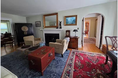 29 Barker St, Pembroke, MA 02359 - Photo 15