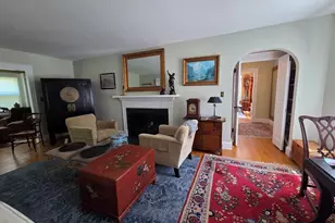 29 Barker St, Pembroke, MA 02359 - Photo 15